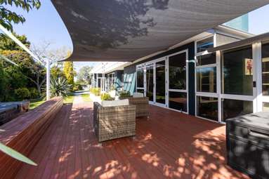 113 Taradale Road_4
