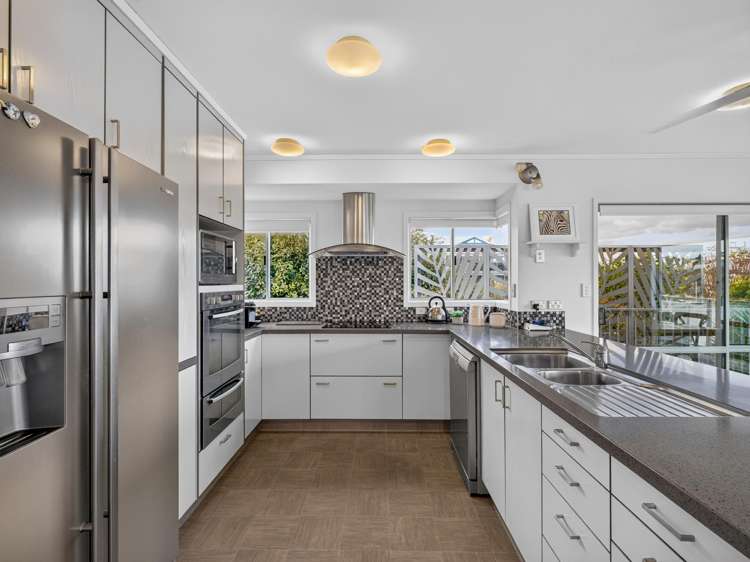 23 Okiato Road Russell_2