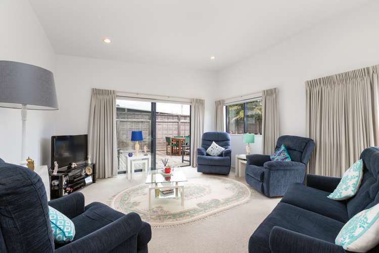 22a Seabreeze Road Mangawhai Heads_5