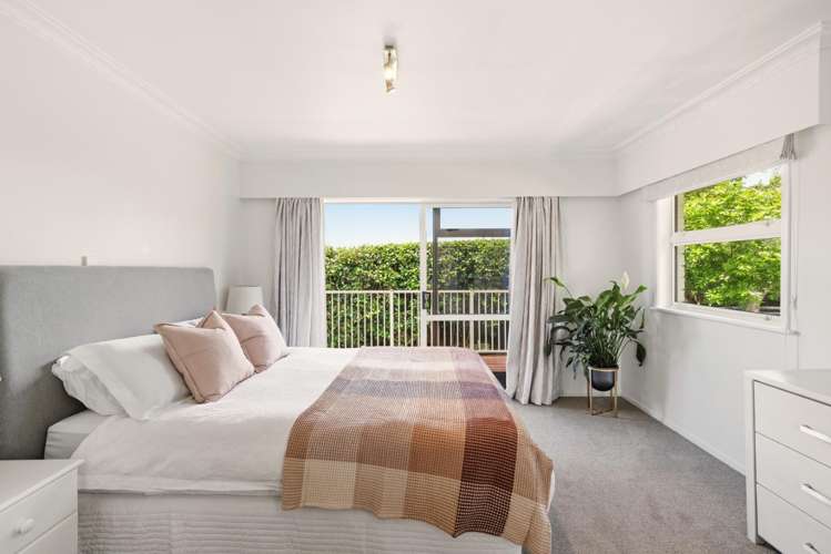 13 Grange Road Otumoetai_11