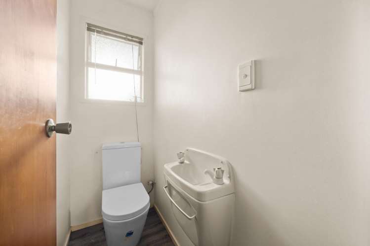 322A Hillsborough Road Mount Roskill_14