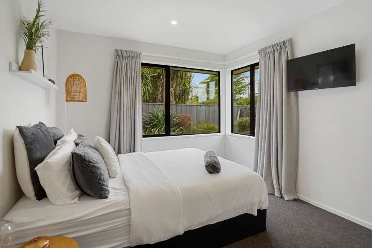 10 Chedworth Court Rolleston_12