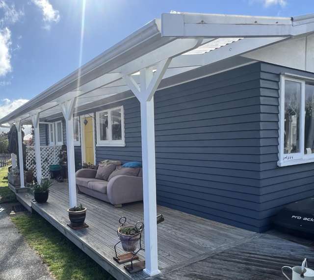 13 Rangipoia Place Turangi_3