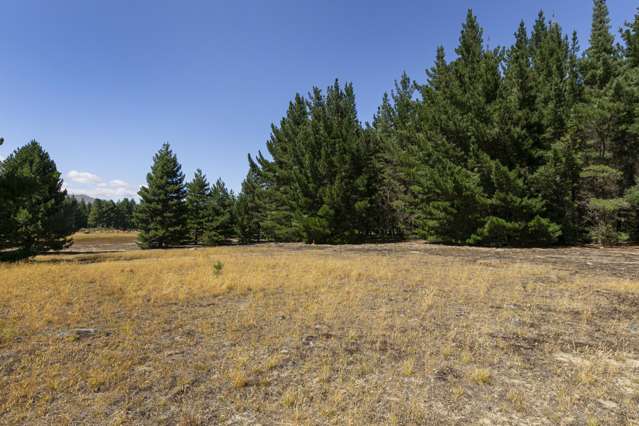 174C Camp Hill Road Hawea Flat_1