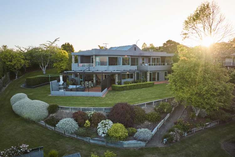 15 Van Beek Place Ruby Bay_17