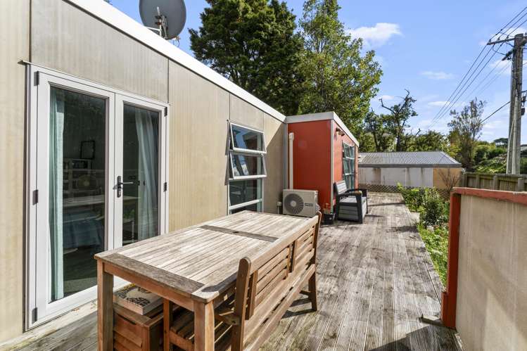 61 Renown Road Raumati South_15