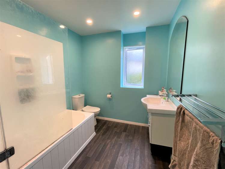 10 Lewin Street Balclutha_7