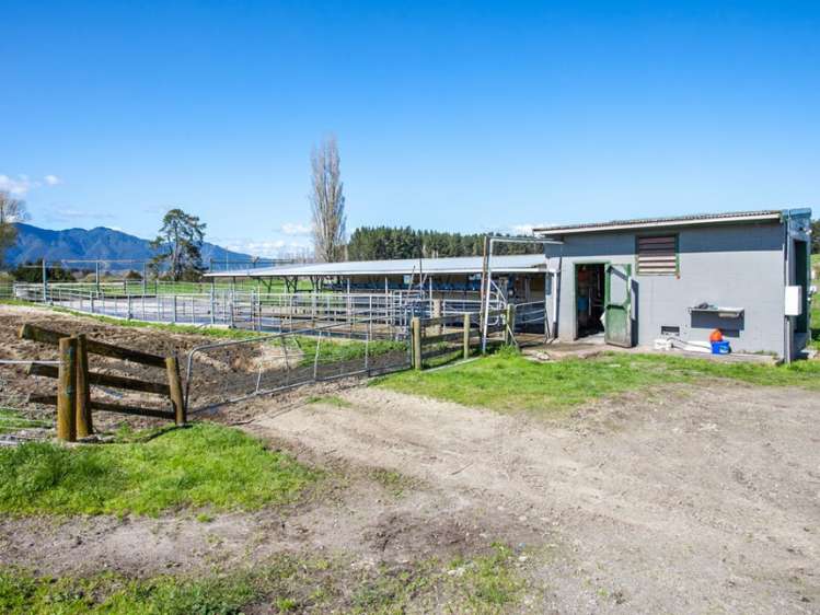 667a Kopuriki Road Murupara Surrounds_6