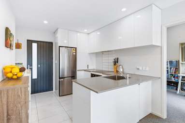 49A Hatherlow Street_4