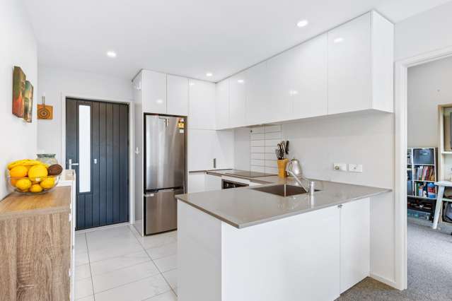 49A Hatherlow Street Glenfield_2