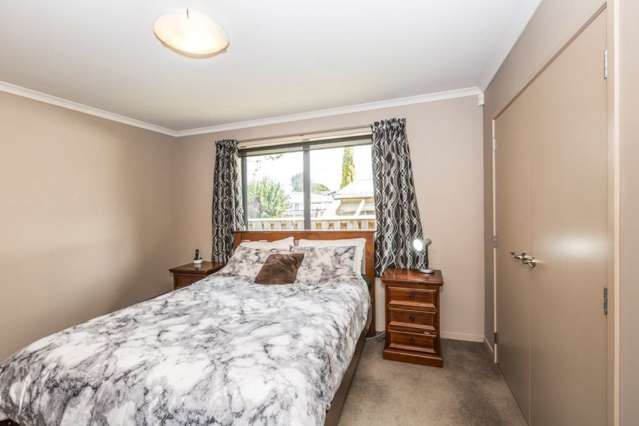 14a Shirley Avenue Papakura_3