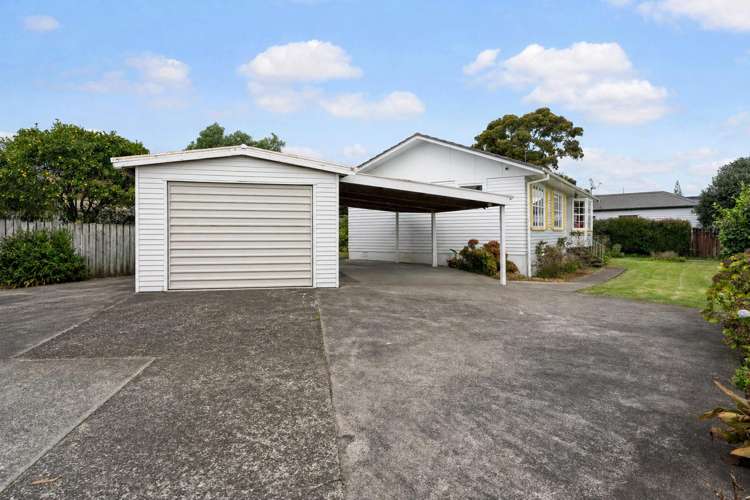 18 Fairlight Place_0