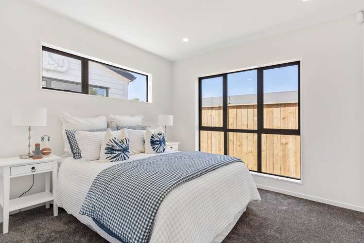 Lot 3 & 9/156 Coxhead Road Wattle Downs_7