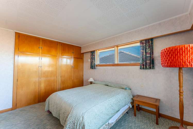 10 Lancaster Street Geraldine_9