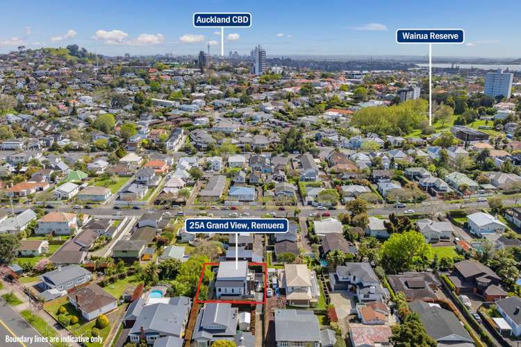 25a Grand View Road Remuera_27