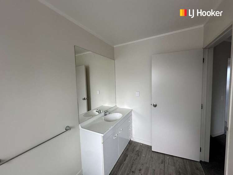 27/54 Anzac Avenue Dunedin Central_7