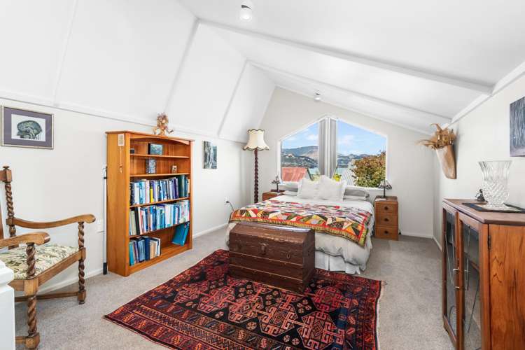 30 Winchester Street Lyttelton_13