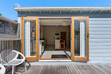 10 Ngaio Street_2