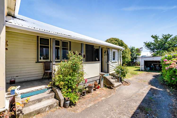 43 Victoria Street Hawera_19