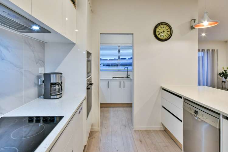 5 Loader Place Pokeno_9