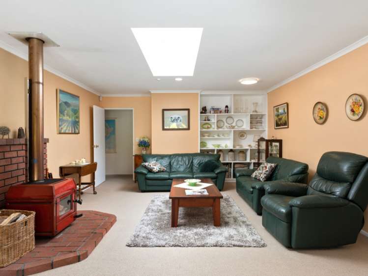 34 Shirtliff Street Riversdale_22