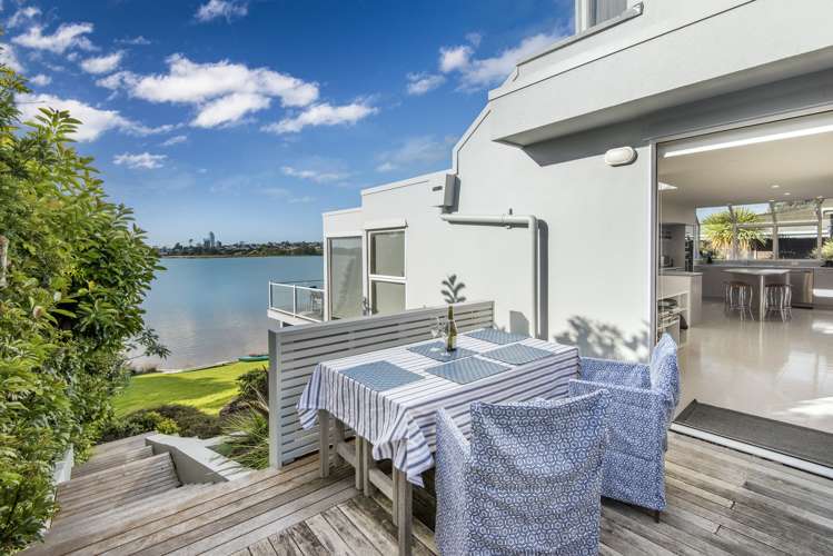 2/35 Beresford Street Bayswater_6