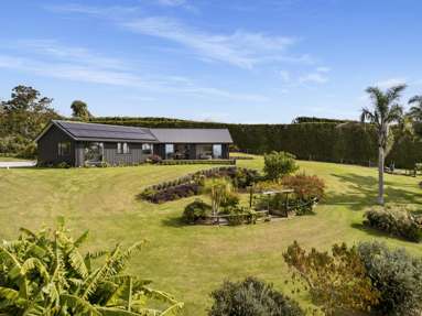 51 Sinclair Road_3