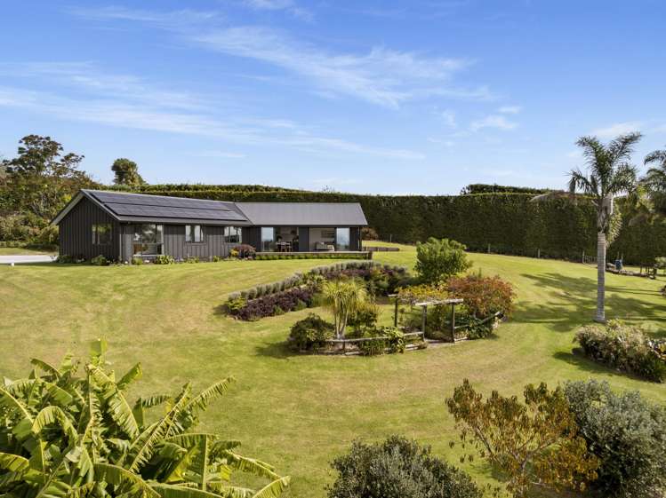 51 Sinclair Road Whakamarama_3