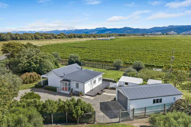 447 Wairau Bar Road Spring Creek_39