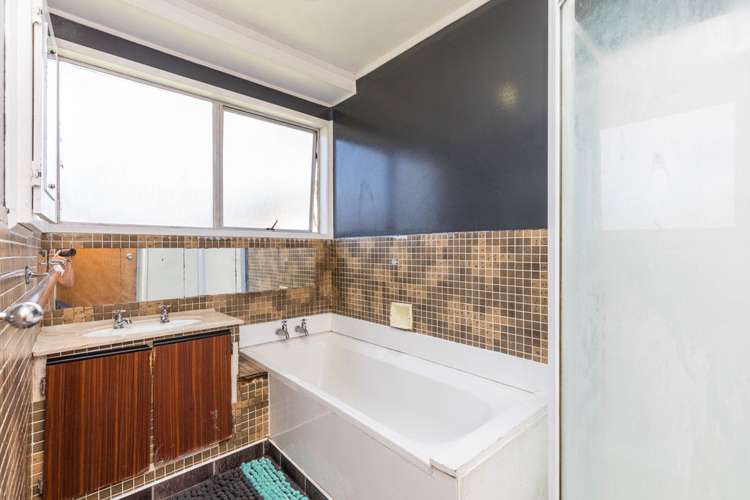 356 Roscommon Road Clendon Park_8