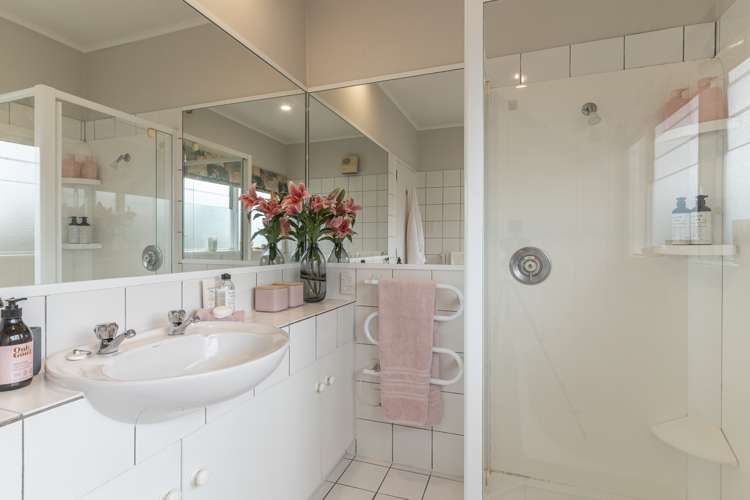 39 Manuka Street Masterton_17