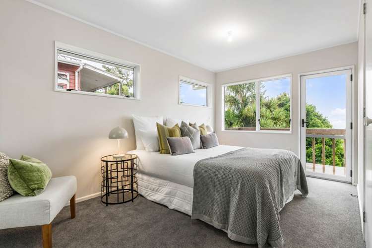 1/33 Rangatira Road Birkdale_8