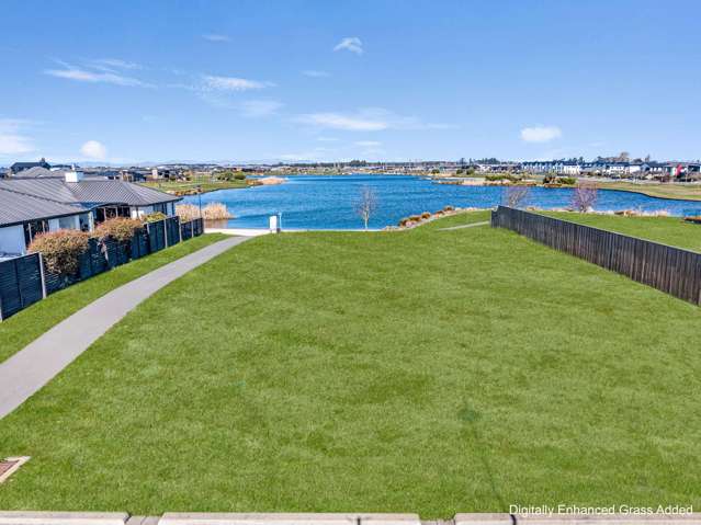 14 Medusa Lane Pegasus_3