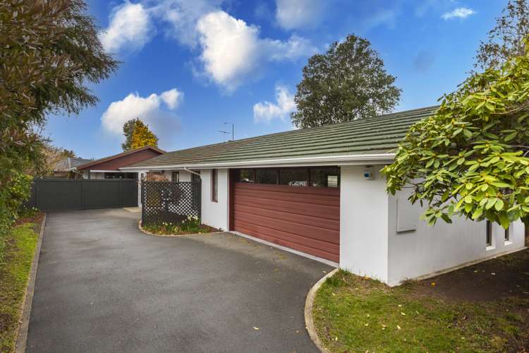 264 Waimairi Road Ilam_25