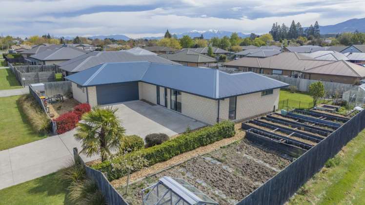 1 Baxter Place Oxford_17