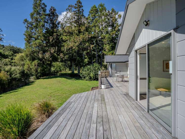 11 Mandeno Drive Kerikeri_30