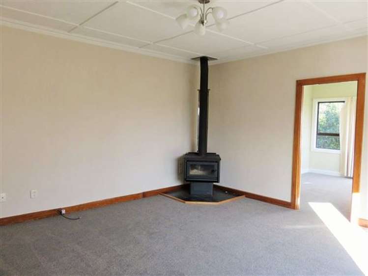 2 Henry Wigram Drive Wigram_3