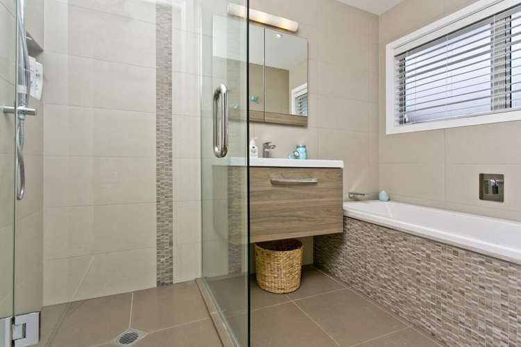 15 Houston Place Bayview_5