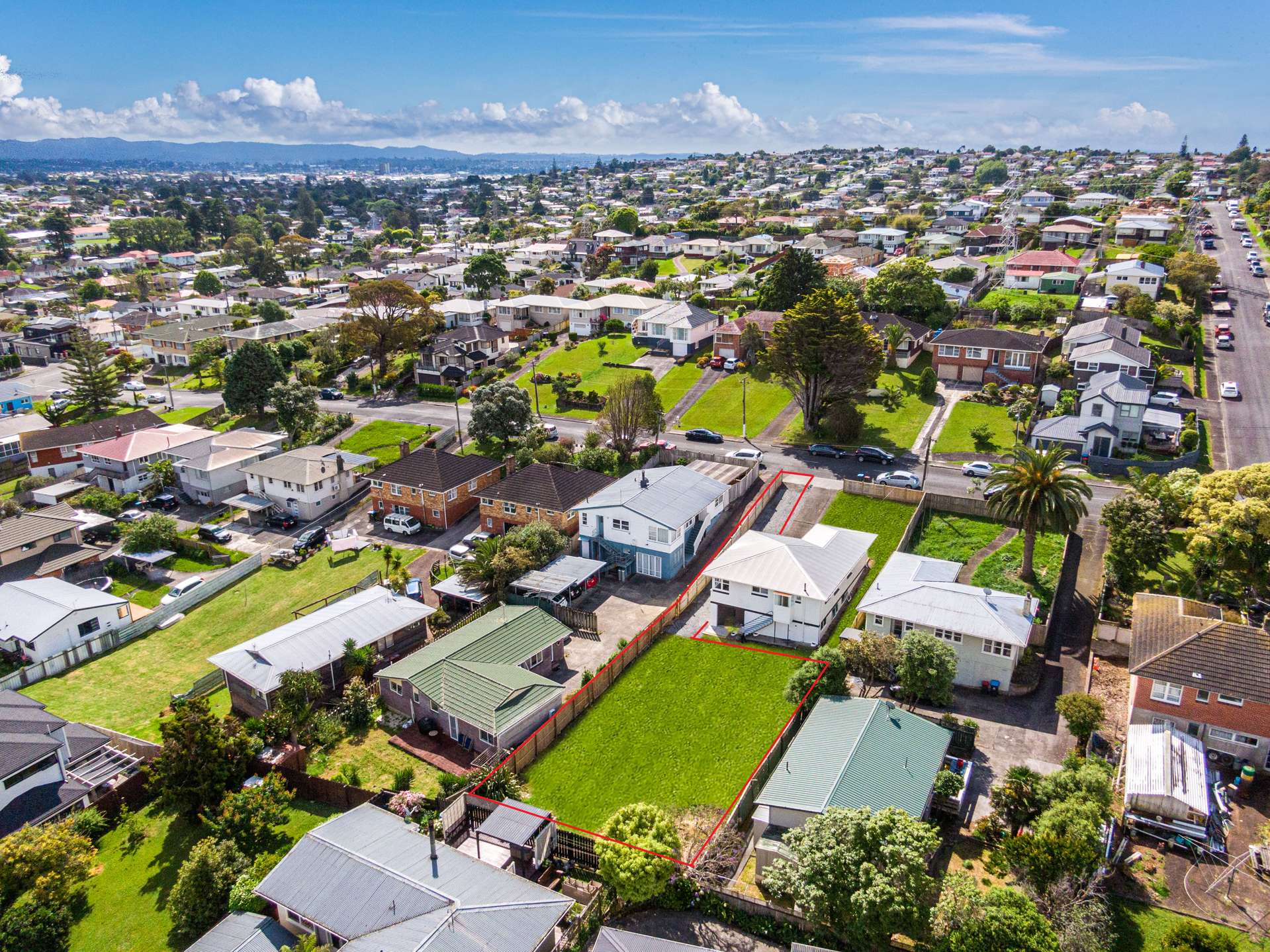20a Subritzky Avenue Mount Roskill_0