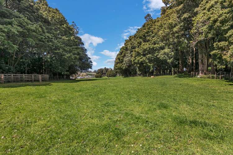 1027 State Highway 14 Maungatapere_12