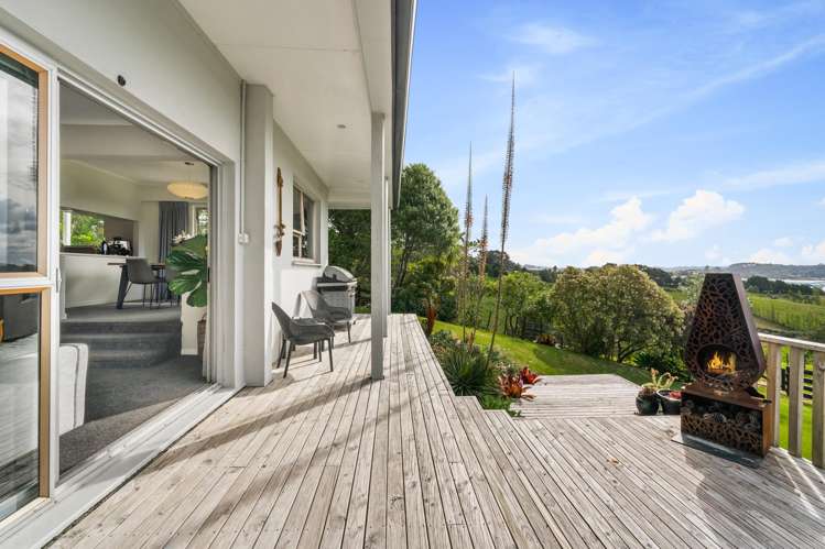 219 Spur Road Stillwater_6