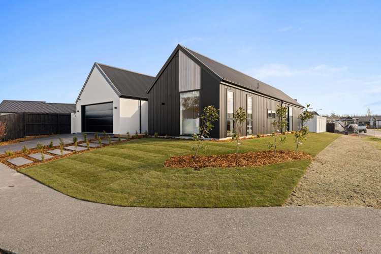 3 Kopper Crescent Marshland_28