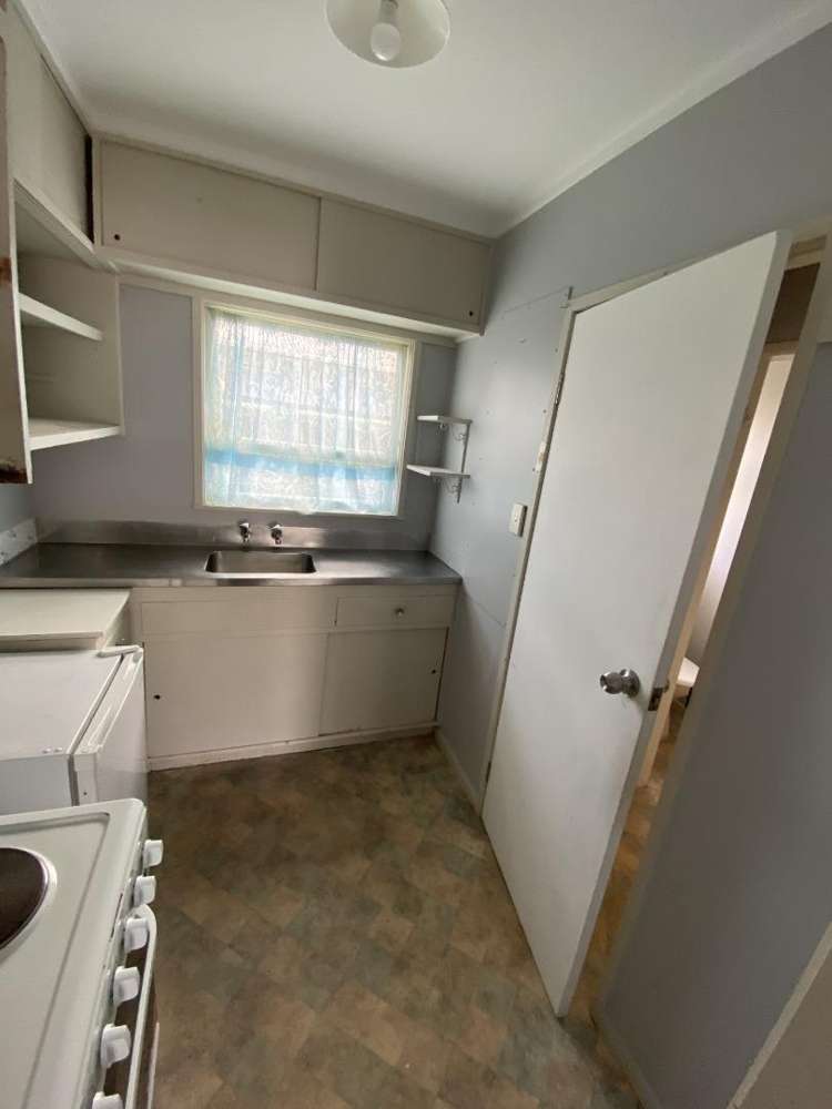 D/22 Carnot Street Glenholme_6