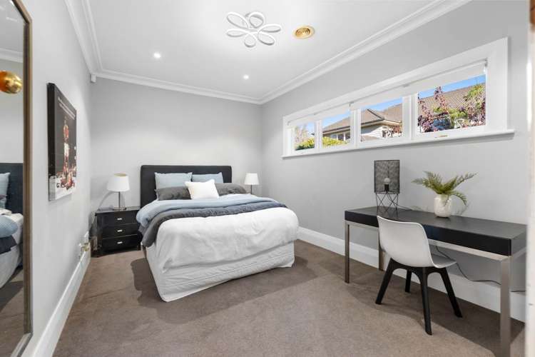 134 Saint Andrews Road Epsom_22