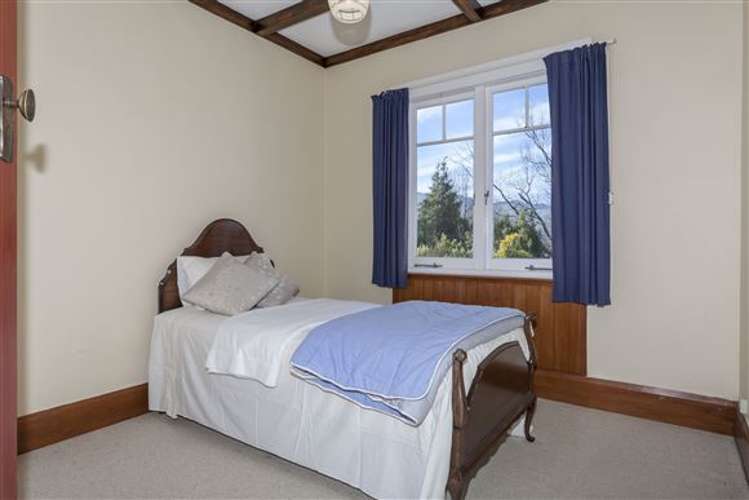 32 Hill Street Paeroa_15