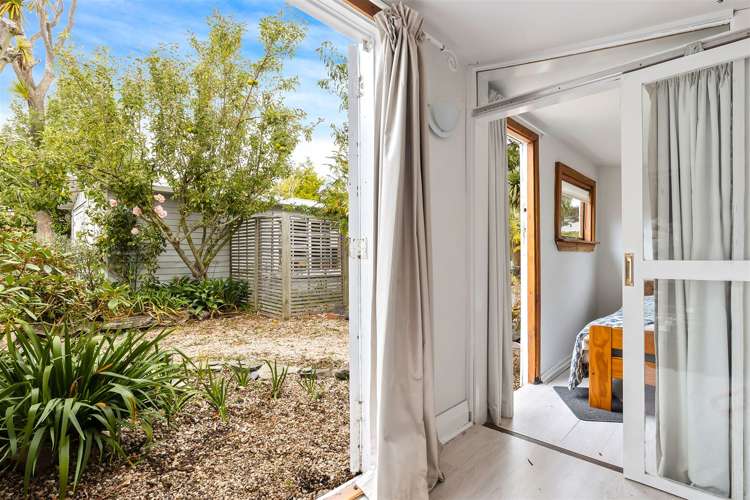 64 Sandwich Road Beckenham_11