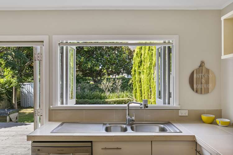 125a Victoria Street Onehunga_18