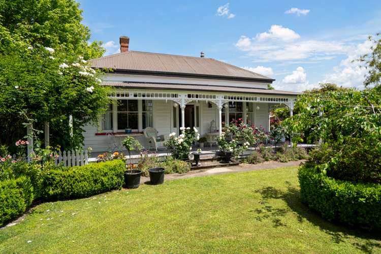 147 Victoria Street Cambridge_31