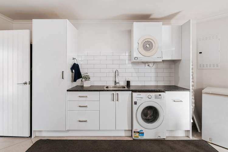 1 Anglers Way Omokoroa_18