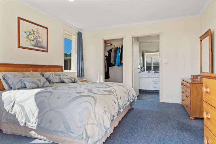 31 Oriental Parade Papamoa_13